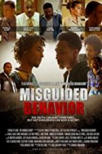 Watch Misguided Behavior Gomovies