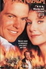 Watch Wilder Napalm Gomovies