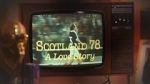 Watch Scotland 78: A Love Story Gomovies