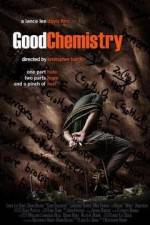 Watch Good Chemistry Gomovies