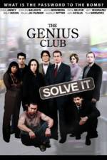 Watch The Genius Club Gomovies