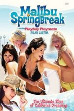 Watch Malibu Spring Break Gomovies