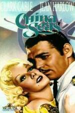 Watch China Seas Gomovies