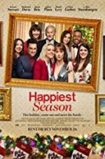 Watch Happiest Season Gomovies
