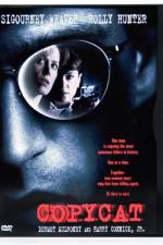 Watch Copycat Gomovies