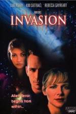 Watch Invasion Gomovies