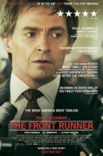 Watch The Front Runner Gomovies