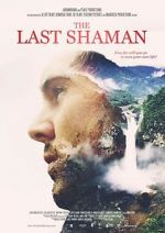 Watch The Last Shaman Gomovies