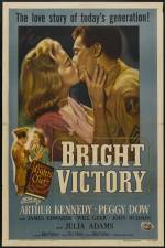 Watch Bright Victory Gomovies