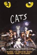 Watch Cats Gomovies