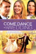 Watch Come Dance at My Wedding Gomovies