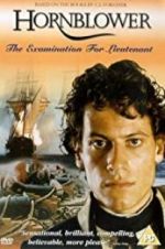 Watch Horatio Hornblower: The Fire Ship Gomovies