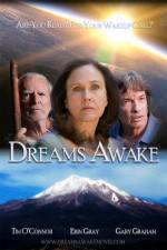 Watch Dreams Awake Gomovies