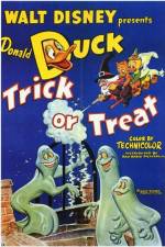 Watch Trick or Treat Gomovies