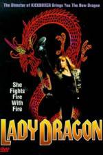 Watch Lady Dragon Gomovies