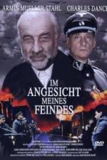 Watch In the Presence of Mine Enemies Gomovies