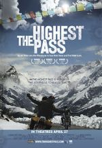 Watch The Highest Pass Gomovies