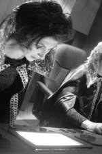 Watch Captain Valedor Gomovies