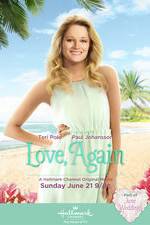 Watch Love, Again Gomovies