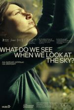 Watch What Do We See When We Look at the Sky? Gomovies