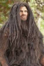 Watch Bigfoot: The Definitive Guide Gomovies