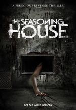 Watch The Seasoning House Gomovies