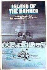 Watch Who can kill a child - (�Quien puede matar a un ni�o?) Gomovies