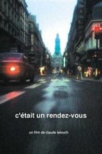 Watch Rendezvous Gomovies