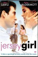 Watch Jersey Girl Gomovies