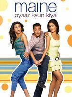 Watch Maine Pyaar Kyun Kiya? Gomovies