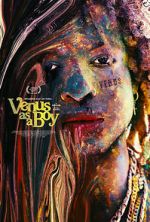 Watch Venus as a Boy Gomovies