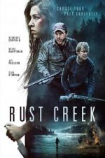 Watch Rust Creek Gomovies