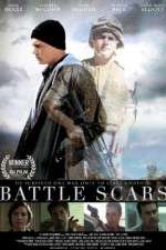 Watch Battle Scars Gomovies