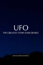 Watch UFO The Greatest Story Ever Denied Gomovies