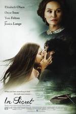 Watch In Secret Gomovies