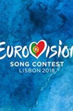 Watch The Eurovision Song Contest Gomovies