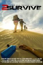 Watch 2Survive Gomovies