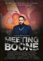 Watch Meeting Boone Gomovies