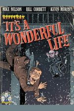 Watch Rifftrax: It\'s a Wonderful Life (Special RiffTrax Edit) Gomovies