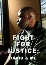 Watch David & Me Gomovies
