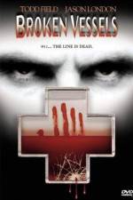 Watch Broken Vessels Gomovies