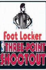 Watch 2010 All Star Three Point Shootout Gomovies