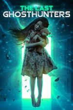 Watch Greek Fire - Demon Spirit Gomovies