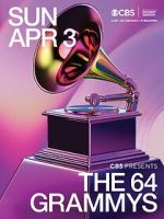 Watch The 66th Annual Grammy Awards (TV Special 2024) Gomovies