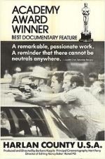 Watch Harlan County U.S.A. Gomovies