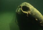 Watch Nazi Sunken Sub Gomovies