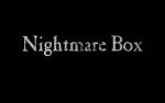 Watch Nightmare Box Gomovies