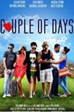 Watch Couple of Days Gomovies