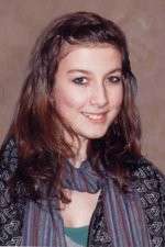 Watch Bullied to Death: The Tragedy of Phoebe Prince Gomovies