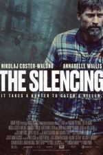 Watch The Silencing Gomovies